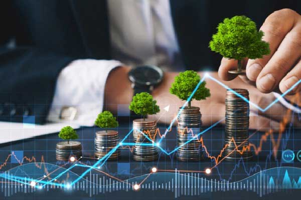 美联储会议纪要显示：即便受战争影响 官员仍预计今年降息