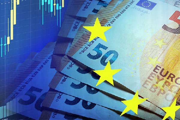 XM外汇官网-美经济或早已步入衰退？穆迪首席：看看就业市场发出的这一信号！