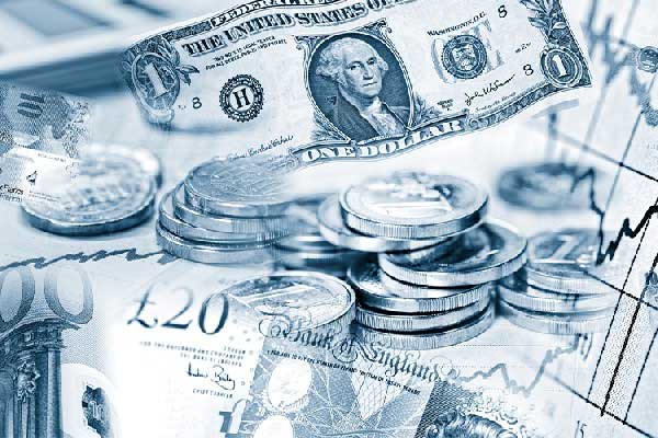 XM外汇官网-刚刚官宣！东吴证券拟收购东海证券