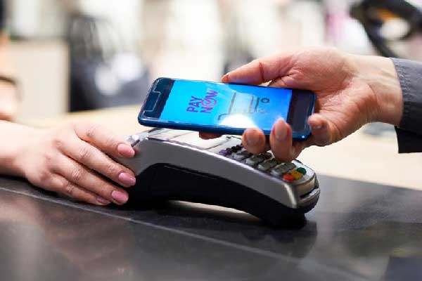 毛利率下滑，客户高度集中，天秦装备回应