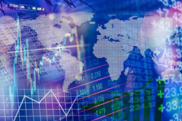 XM外汇官网-中国芯片厂商占据近半国内市场 英伟达领先优势缩小