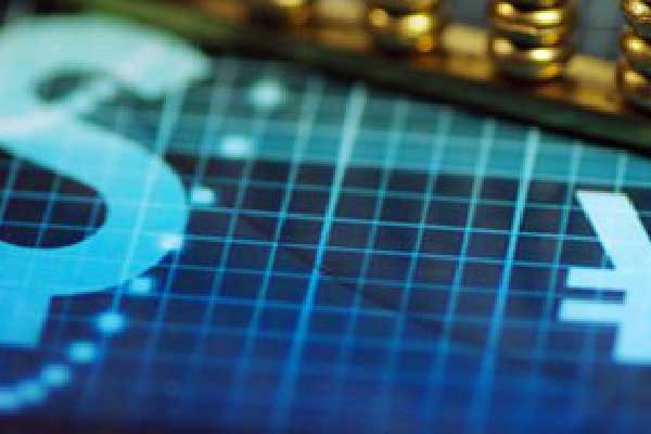 三只松鼠单季亏损过亿港股IPO临考 半年花7.6亿买流量经营现金流转负