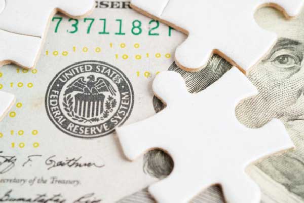 中国芯片厂商占据近半国内市场 英伟达领先优势缩小