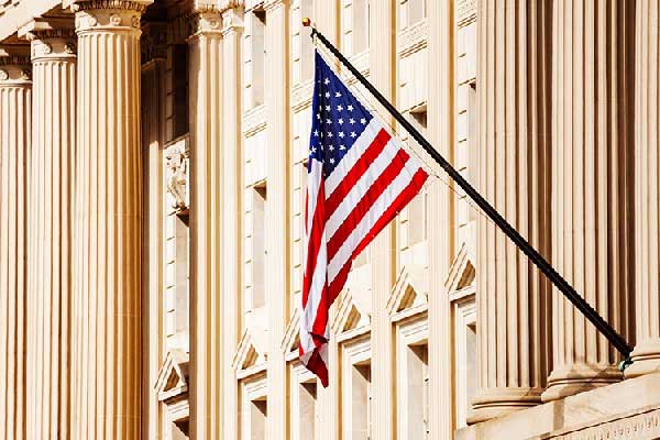 中金：维持天工国际跑赢行业评级 目标价5.29港元