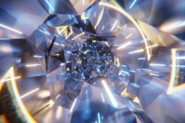 XM外汇官网-美联储会议纪要显示：即便受战争影响 官员仍预计今年降息