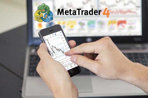 美联储会议纪要显示：即便受战争影响 官员仍预计今年降息