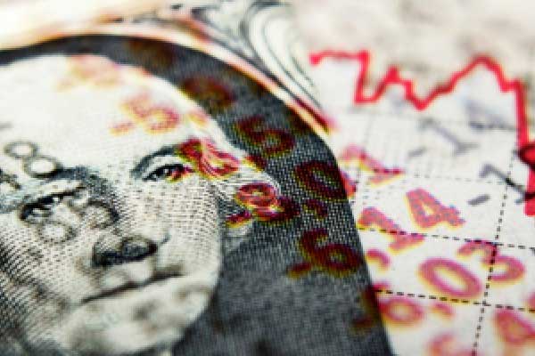 “逢低买入大军”借本轮“特朗普认怂交易”获利离场