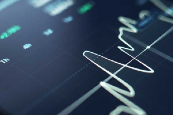 在虚假账户丑闻发生近十年后 美联储解除了对富国银行资产上限的限制