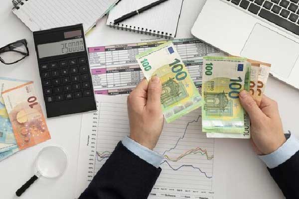 刚刚官宣！东吴证券拟收购东海证券