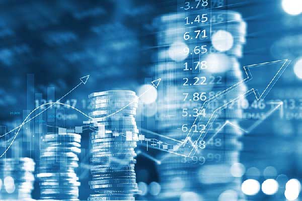 XM外汇官网-业绩指引不及预期，舍弗勒股价暴跌