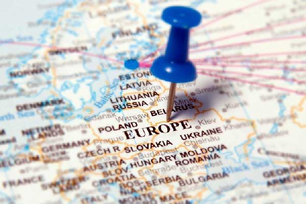 中国芯片厂商占据近半国内市场 英伟达领先优势缩小