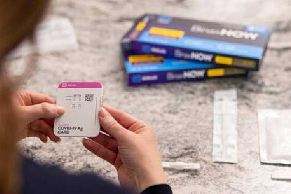 酒价内参4月14日价格发布 习酒创20天新高总价小幅回落