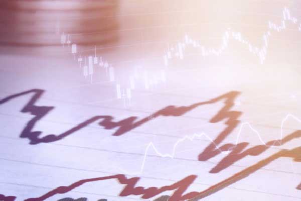 中金：维持天工国际跑赢行业评级 目标价5.29港元