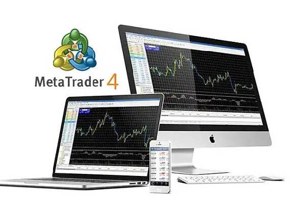 中国金币集团提示纪念币投资风险