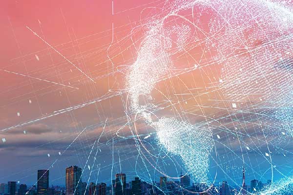 XM外汇官网-酒价内参4月14日价格发布 习酒创20天新高总价小幅回落