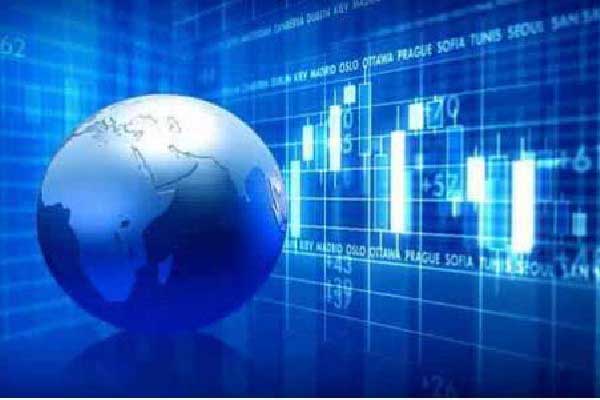 中国金币集团提示纪念币投资风险