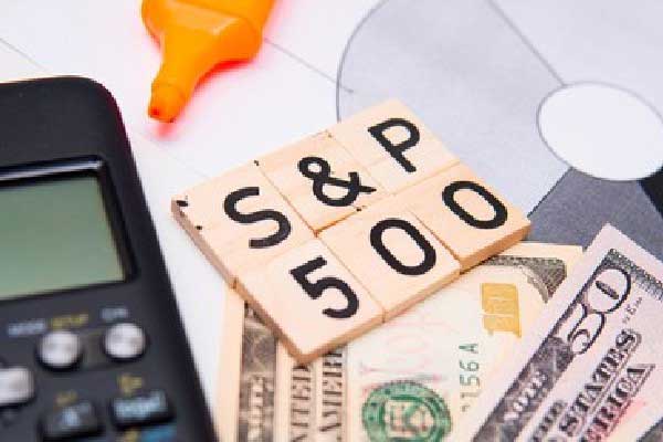 酒价内参2月4日价格发布 飞天茅台下跌4元