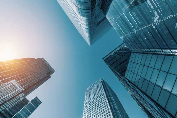 XM外汇官网-刚刚官宣！东吴证券拟收购东海证券