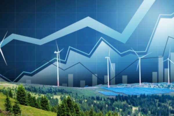 XM外汇官网-毛利率下滑，客户高度集中，天秦装备回应