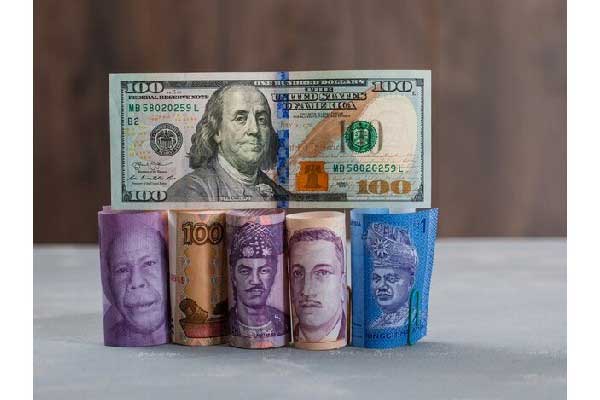 毛利率下滑，客户高度集中，天秦装备回应