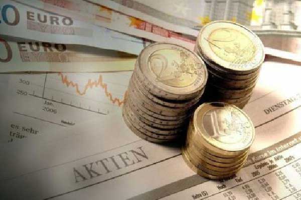 中国金币集团提示纪念币投资风险