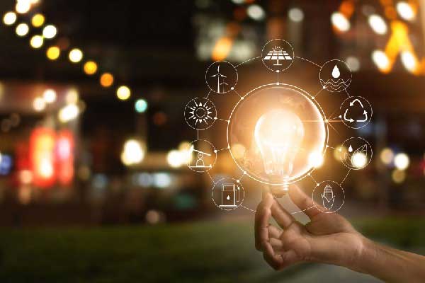 日经225大涨666点，日债收益率下跌，黄金白银突然拉升，日本1月国际贸易逆差超1.1万亿日元丨日韩股市