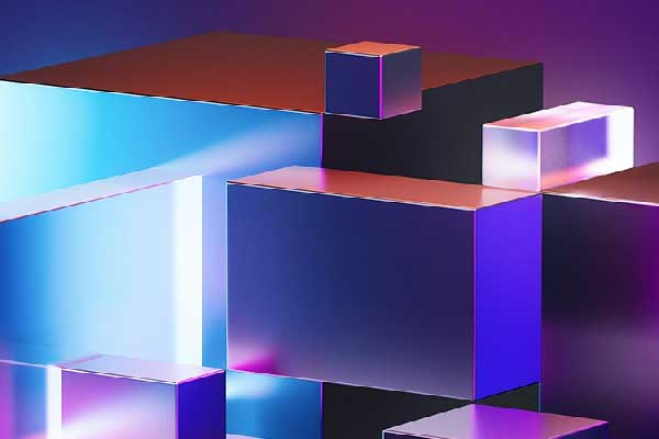 中利集团：无逾期对外担保