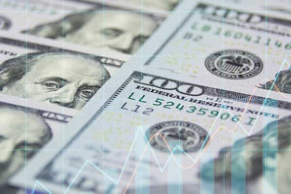 在虚假账户丑闻发生近十年后 美联储解除了对富国银行资产上限的限制