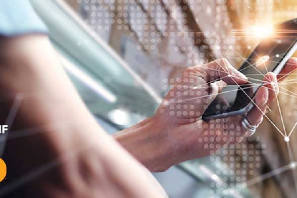 在虚假账户丑闻发生近十年后 美联储解除了对富国银行资产上限的限制