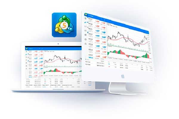 业绩指引不及预期，舍弗勒股价暴跌