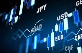 向日葵6.5亿元并购案因虚假陈述被立案调查，近年来多次跨界失败