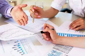 中利集团：无逾期对外担保