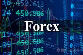 XM外汇官网-中金：维持天工国际跑赢行业评级 目标价5.29港元