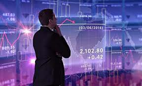 中国金币集团提示纪念币投资风险